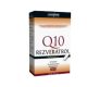 Q10 & Rezveratrol kapszula 30 db - A kiegyensúlyozott szívműködésért