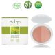 Lepo 427 BIO Duo arcpirosító púder, 7 g