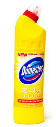 Domestos 750ml