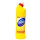 Domestos 750ml