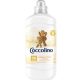 Coccolino öblítő 1450ml 