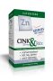 Interherb SZERVES Cink 25 mg & Réz tabletta 60 db