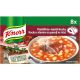 Knorr kocka 80g Füstölthús ízesítő