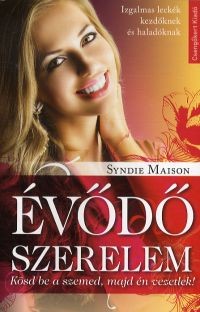 Maison, Syndie: Évődő szerelem