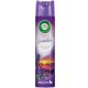 Air Wick légrissítő 300ml Lavender