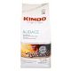 Kimbo 1kg Audace Light Roast szemes kávé