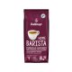 Dallmayr 1kg Home Barista Espresso Intenso szemes kávé