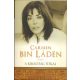 Carmen Bin Laden: A királyság titkai