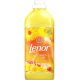 Lenor 1,42l Sunny Florets textílöblítő