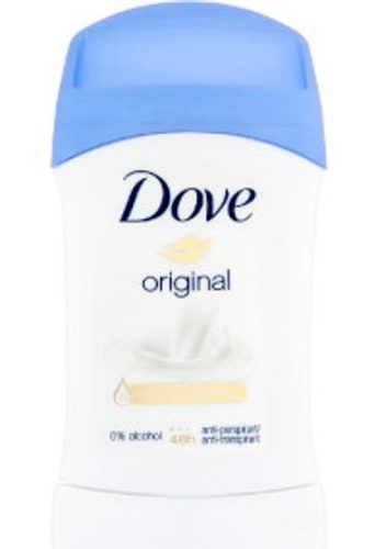 Dove stift 40ml Original