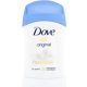 Dove stift 40ml Original