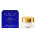 DERMIKA: LUXURY NEOCOLLAGEN: 60+ Regeneráló és ránctalanító hatású arckrém 50 ml