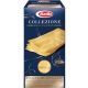 Barilla 500g Lasagne tészta