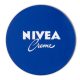 Nivea krém 30ml