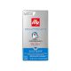 illy NCC kapszula 10db Decaffeinato Espresso 57g