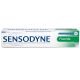 Sensodyne fogkrém 75ml Fluoride