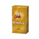 DE Omnia 250g Gold őrölt kávé