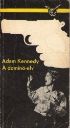 Adam Kennedy: A dominó-elv