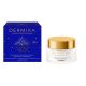 DERMIKA: LUXURY NEOCOLLAGEN: 50+ Ránctalanító hatású arckrém 50 ml