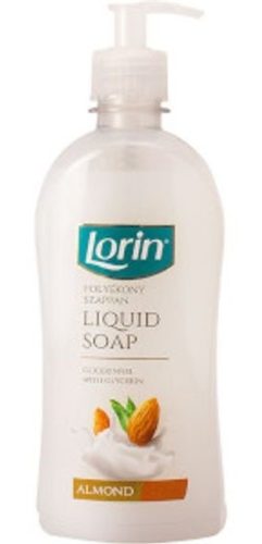 Lorin folyékony.szappan 500ml