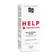 AA Help Atopic Skin - Hidratáló hatású arckrém 50 ml