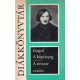 Nyikolaj Vasziljevics Gogol: A köpönyeg / A revizor