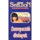 Sidney Sheldon: Szereposztó díványok