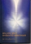 Balogh Béla: Gyógyító meditáció (CD-melléklettel)