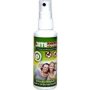 Bitefree szúnyog és kullancs riasztó spray 75 ml