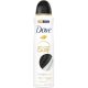 Dove deo 150ml