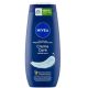 Nivea tus 250ml tusfürdő