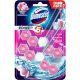 Domestos Power5 WC tisztító 2x55g 