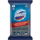 Domestos higienikus tkendő.60db Óceán