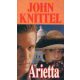 John Knittel: Arietta