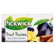 Pickwick F.Fusion tea 20db