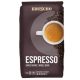 Eduscho 1kg Espresso szemes kávé