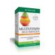 INTERHERB Multivitamin & Multiminerál 30db