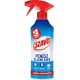 Szavo penész elleni spray 500ml