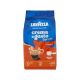 Lavazza 1kg Crema e Gusto Espresso Forte N9 szemes kávé