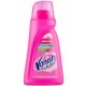 Vanish Oxi Action 1l Pink