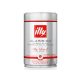 illy 250g Classico szemes kávé 100% arabica