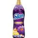 Silan 770ml Aromatheraphy Dreamy Lotus