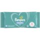 Pampers Baby tkendő. 52db Fresh Clean