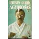 Robin Cook: Agymosás