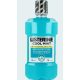 Listerine szájvíz 500ml Coolmint