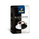 Tchibo Black&White 250g őrőlt kávé