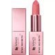 AA WINGS OF COLOR STAR SECRETS Lipstick Semi Matte - Matt rúzs 3,6 g