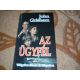 John Grisham: Az ügyfél