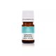 Copaiva balzsam 10 ml