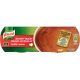 Knorr házias levesalap 4*28g